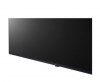 LG Electronics Monitor wielkoformatowy 55 cali 55UL3J-M 400cd^m2 UHD IPS 16^7